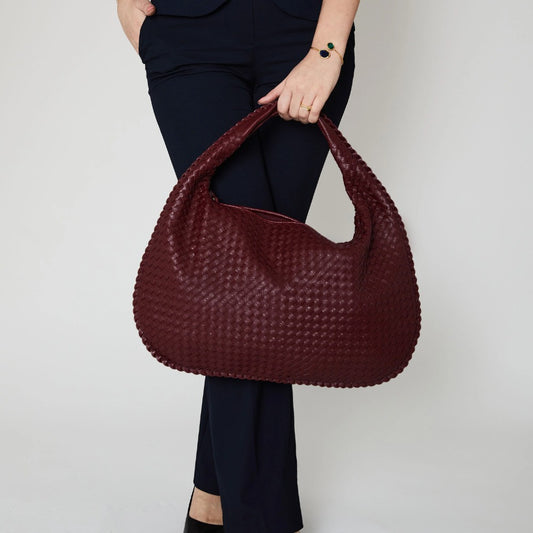 Clara 17" Bag