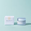 Crème visage 2 en 1