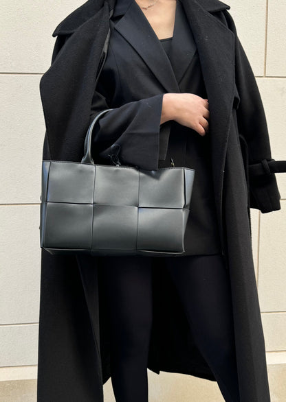 Linnea Bag - Black