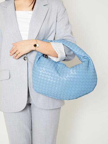 Silva Bag - Sky Blue