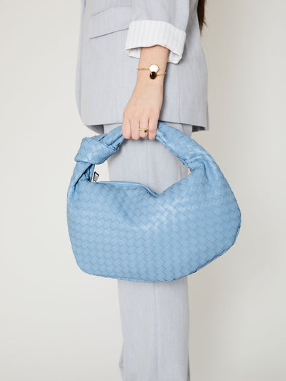 Silva Bag - Sky Blue